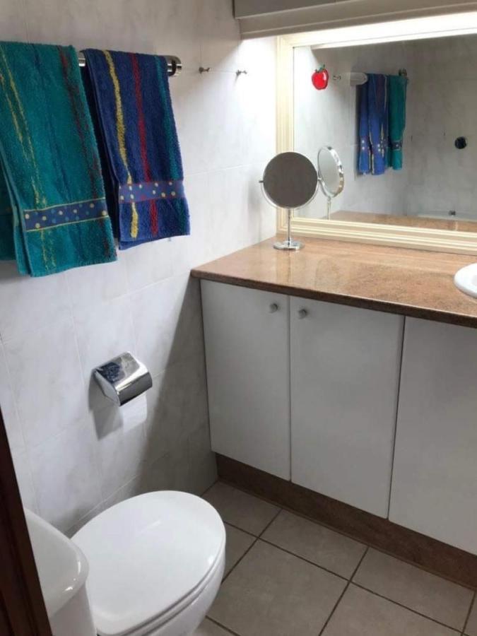 Apartment Gloria Дения Екстериор снимка